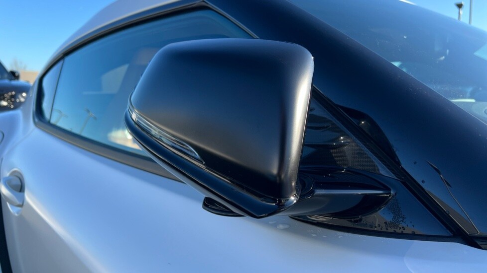 Used Toyota Supra 2022 for sale - 76872594: Photo 65