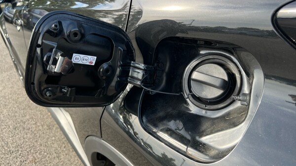 Used Toyota C-HR 2022 for sale - 76062237: Photo 21
