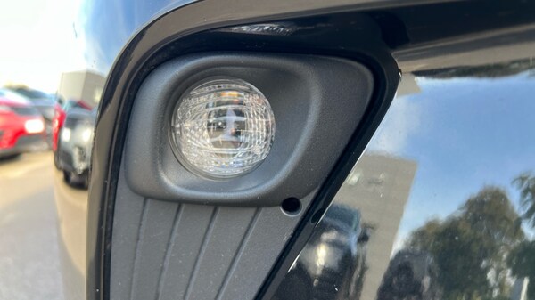Used Toyota C-HR 2022 for sale - 76062237: Photo 40