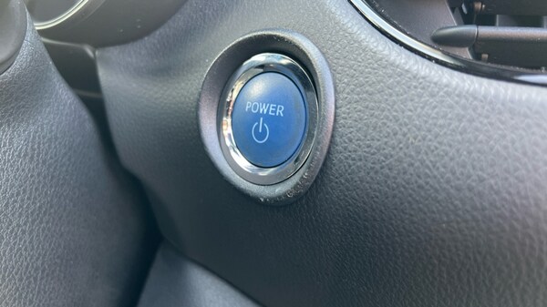 Used Toyota C-HR 2022 for sale - 76062237: Photo 53