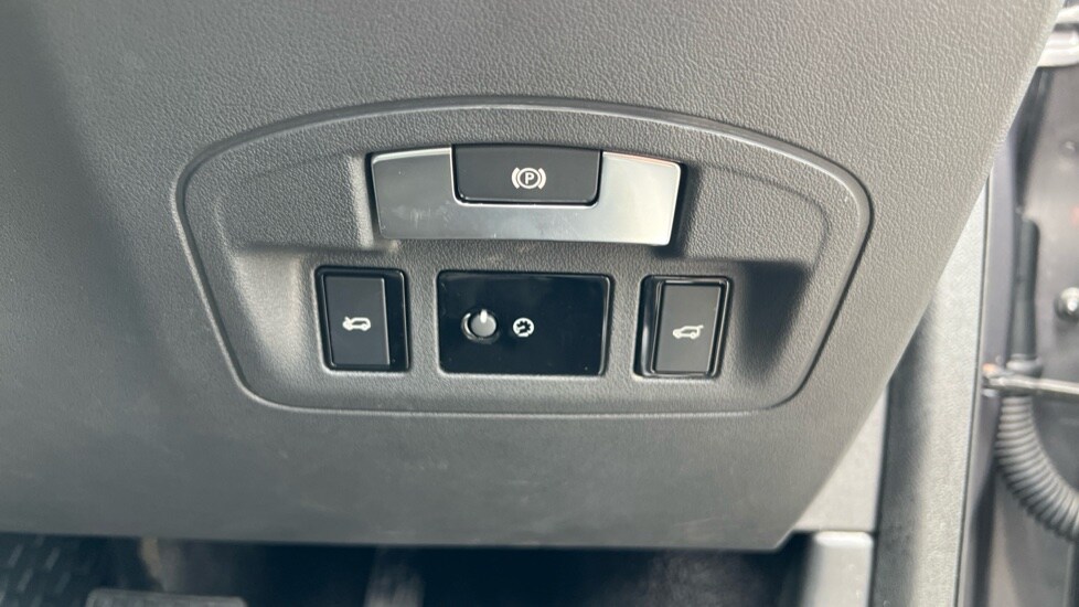 Vehicle 49