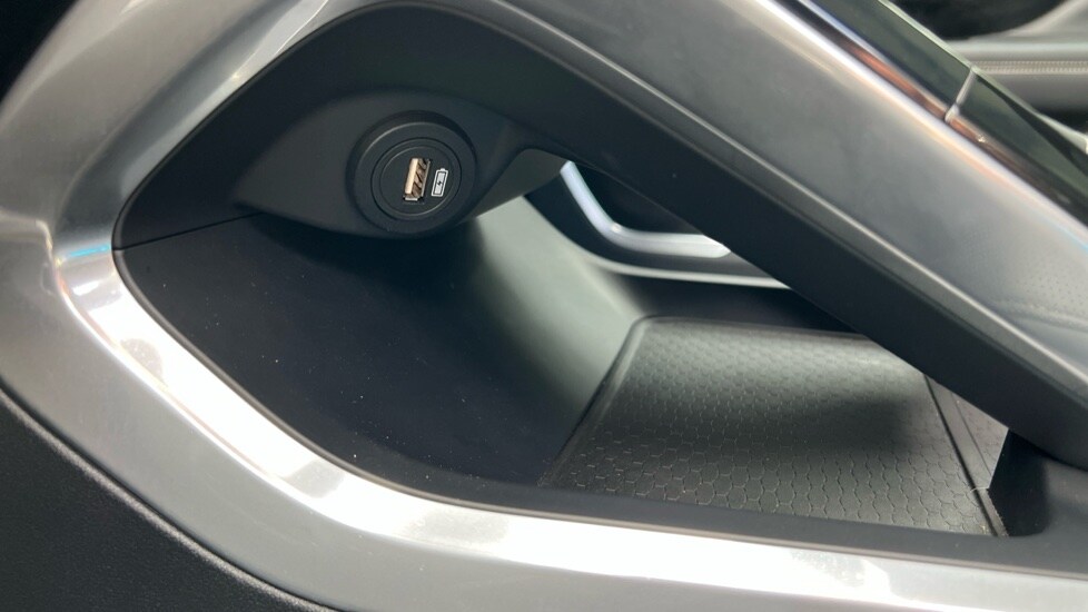 Vehicle 69