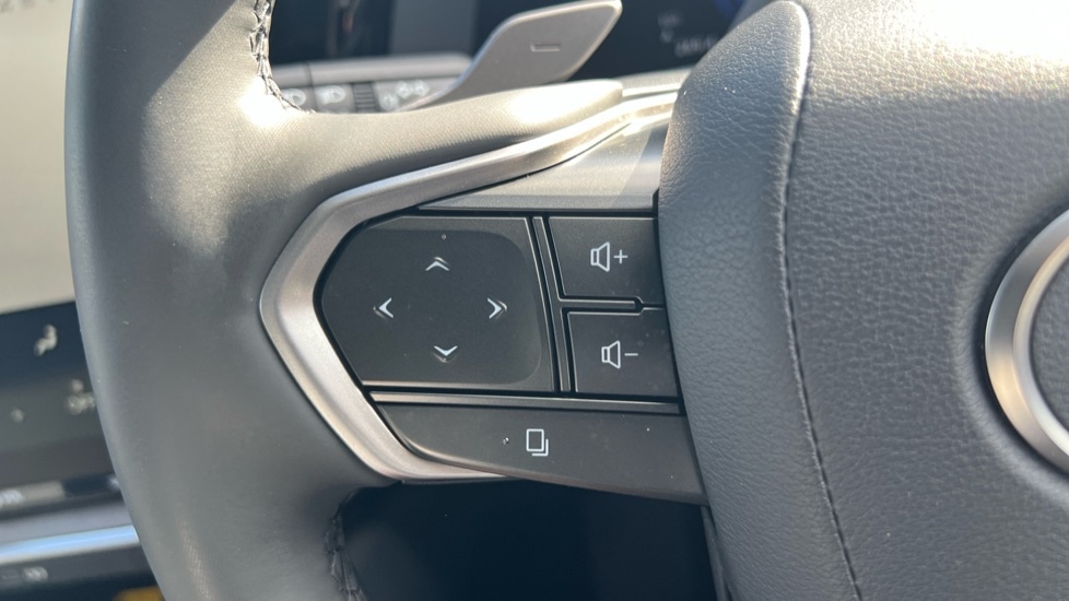 Used Lexus RZ 2024 for sale - 77060728: Photo 23