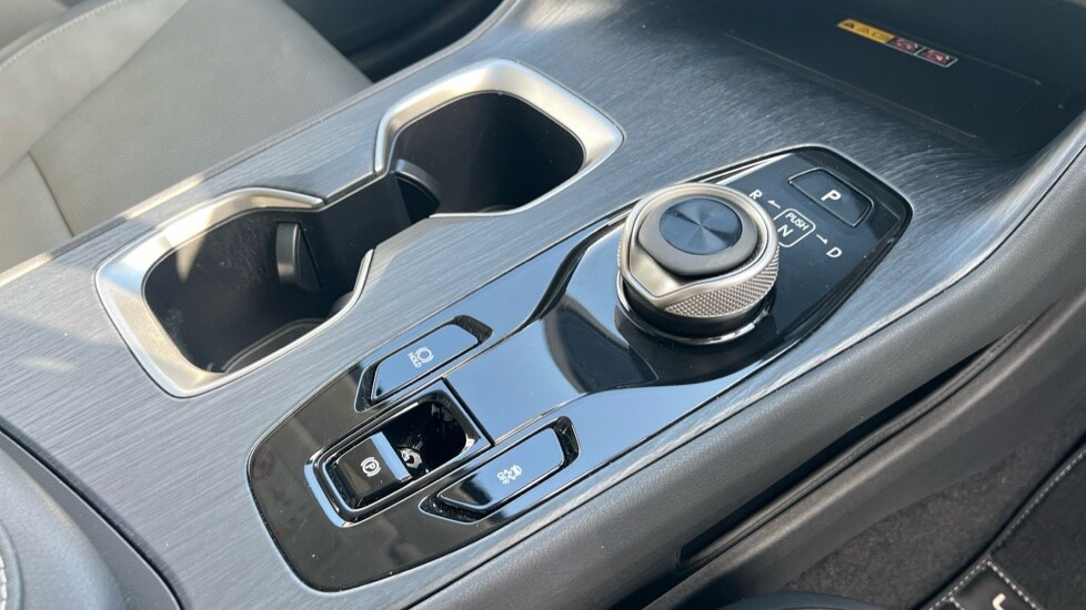 Used Lexus RZ 2024 for sale - 77060728: Photo 28