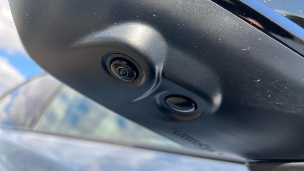 Used Lexus RZ 2024 for sale - 77060728: Photo 44