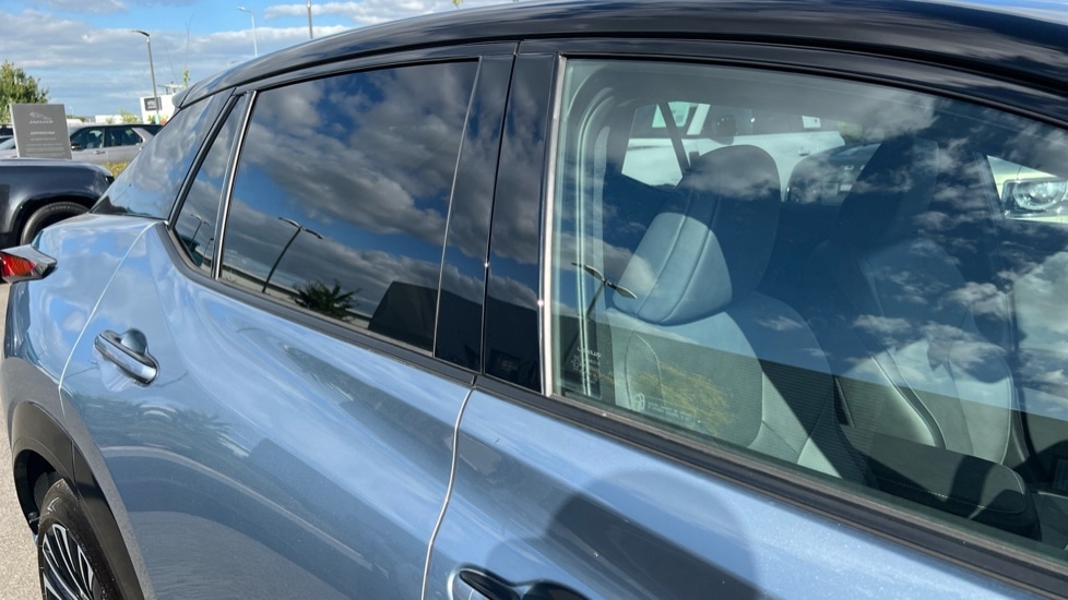 Used Lexus RZ 2024 for sale - 77060728: Photo 46