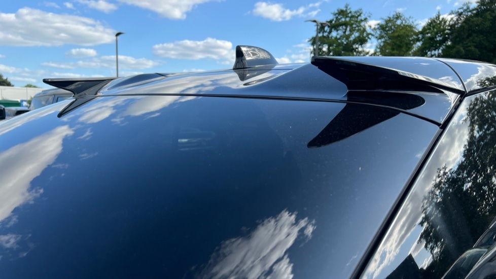 Used Lexus RZ 2024 for sale - 77060728: Photo 58