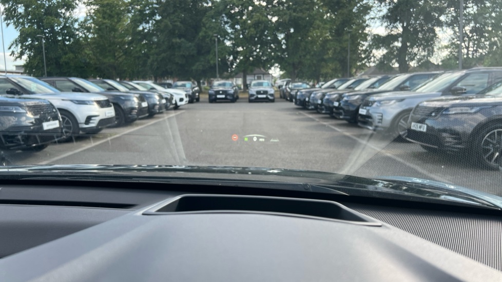 Used Lexus RZ 2024 for sale - 77060728: Photo 66