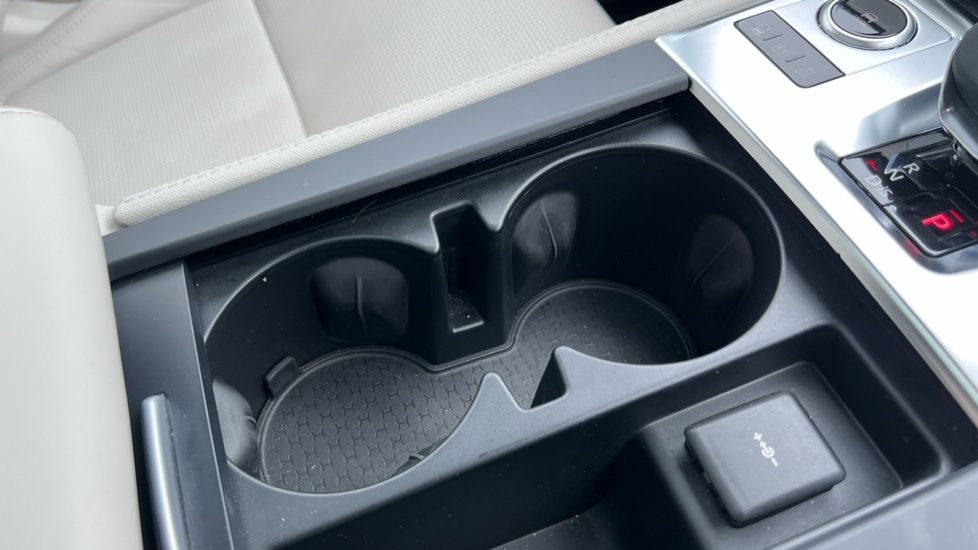 Used Jaguar F-Pace 2024 for sale - 76888739: Photo 41