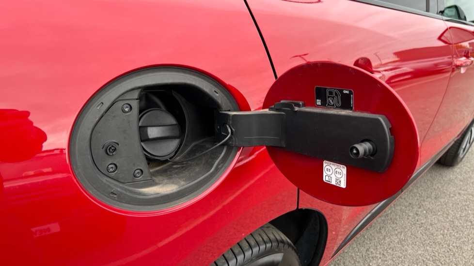 Used Jaguar F-Pace 2024 for sale - 76888739: Photo 53