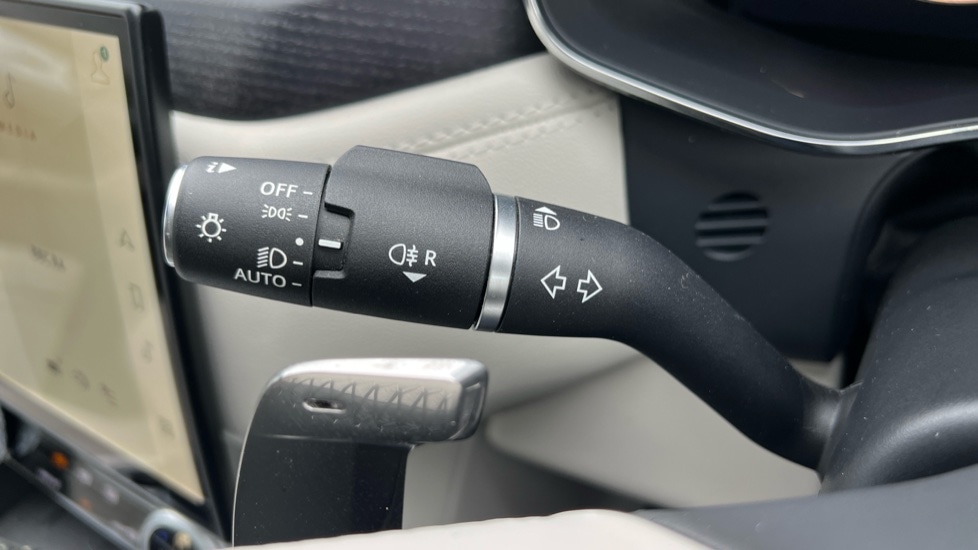 Used Jaguar F-Pace 2024 for sale - 76888739: Photo 62