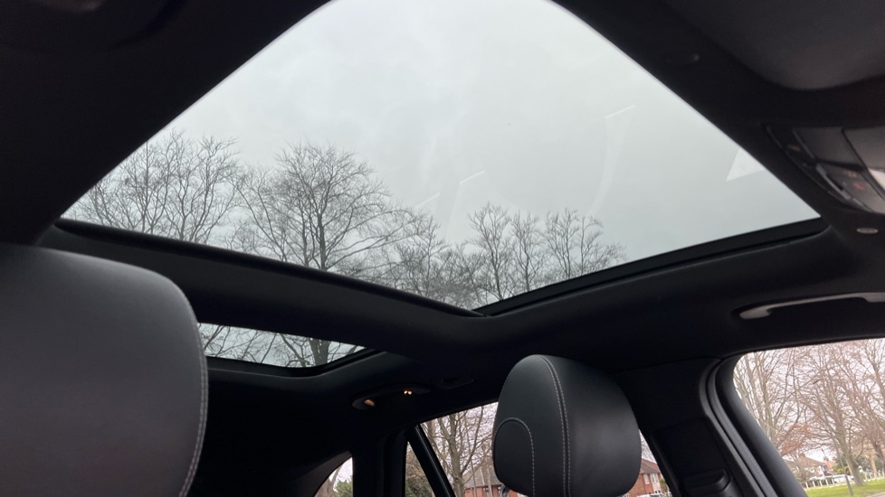 Used Mercedes-Benz GLC 2022 for sale - 77067707: Photo 26