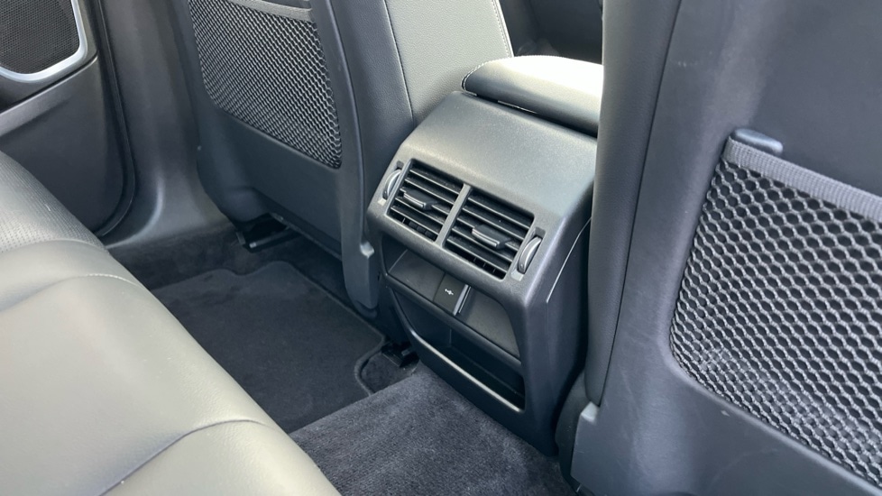 Used Jaguar E-Pace 2022 for sale - 76623426: Photo 18