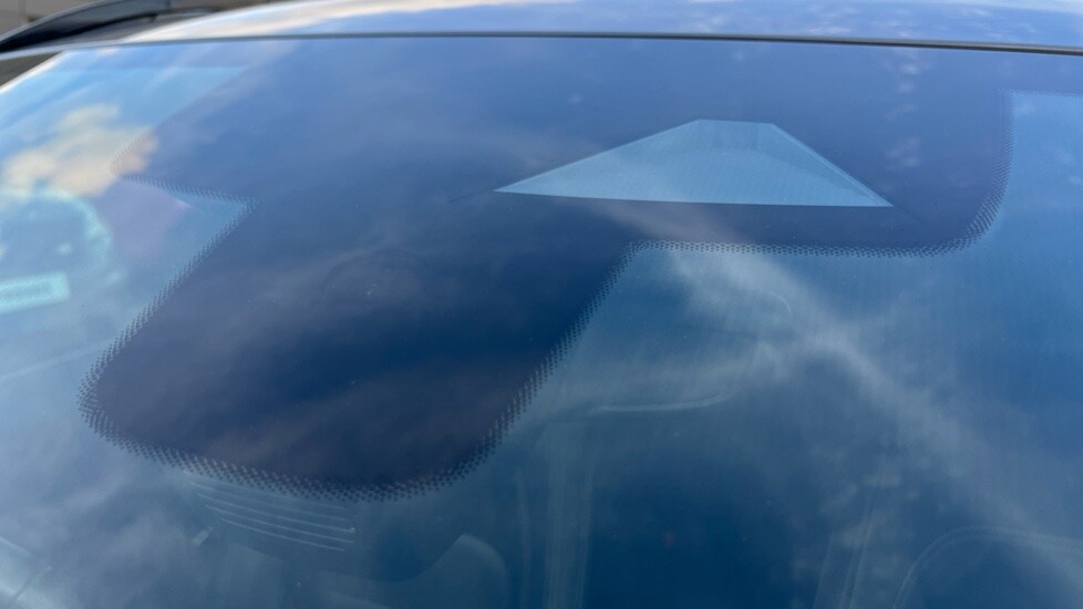 Used Jaguar E-Pace 2022 for sale - 76623426: Photo 23