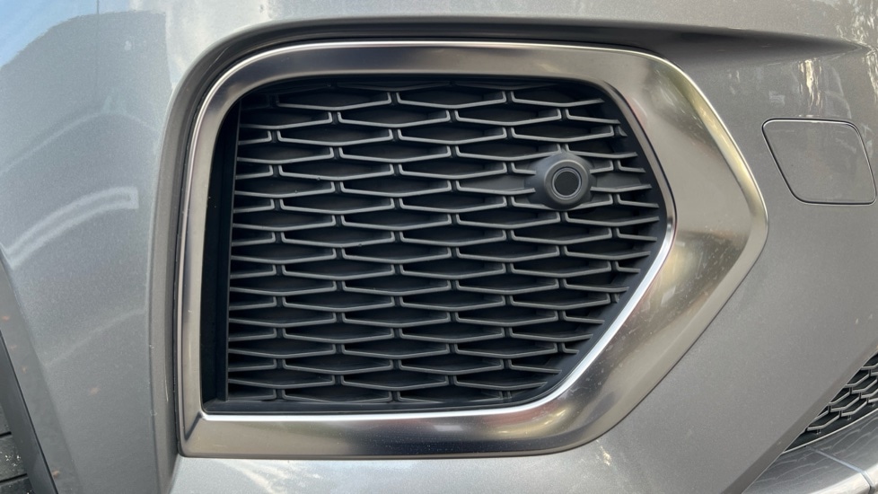 Used Jaguar E-Pace 2022 for sale - 76623426: Photo 24