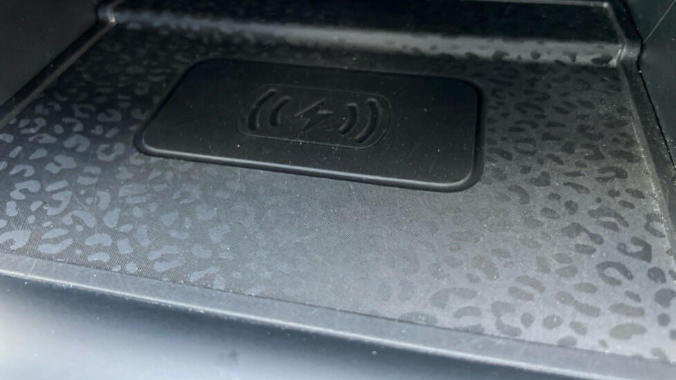 Used Jaguar E-Pace 2022 for sale - 76623426: Photo 39