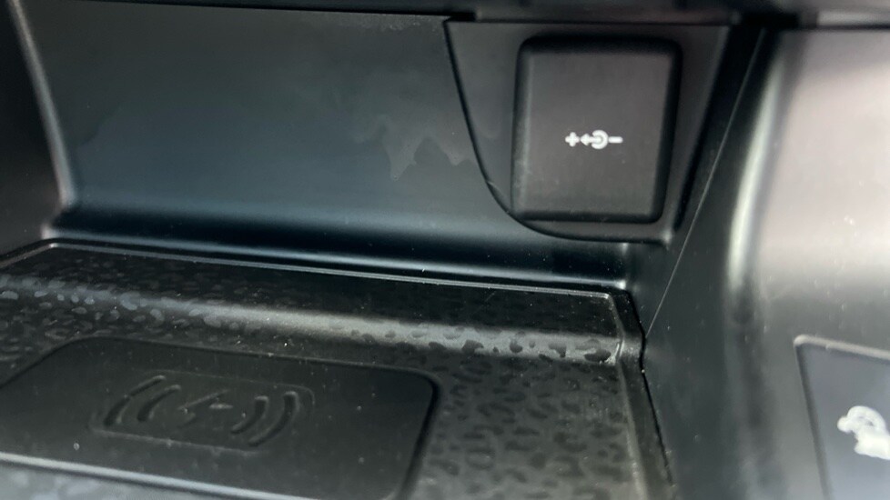 Used Jaguar E-Pace 2022 for sale - 76623426: Photo 40