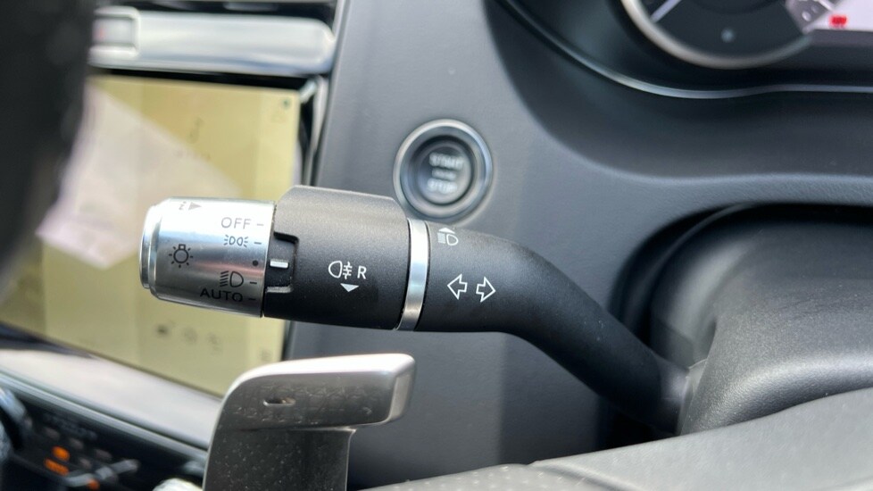 Used Jaguar E-Pace 2022 for sale - 76623426: Photo 49