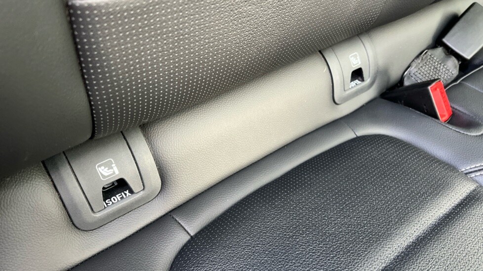 Used Jaguar E-Pace 2022 for sale - 76623426: Photo 55