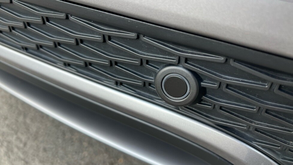 Used Jaguar E-Pace 2022 for sale - 76623426: Photo 58