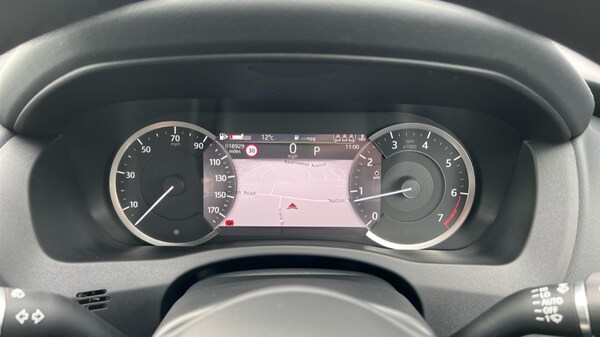 Used Jaguar XE 2023 for sale - 76265488: Photo 16