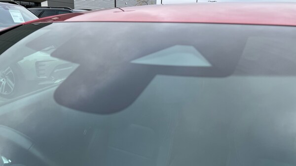 Used Jaguar XE 2023 for sale - 76265488: Photo 23