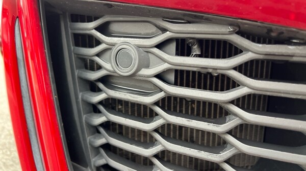 Used Jaguar XE 2023 for sale - 76265488: Photo 24