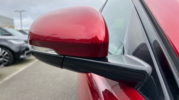 Used Jaguar XE 2023 for sale - 76265488: Photo 25