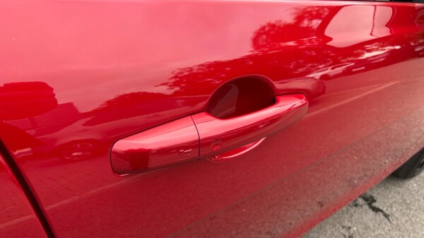 Used Jaguar XE 2023 for sale - 76265488: Photo 35