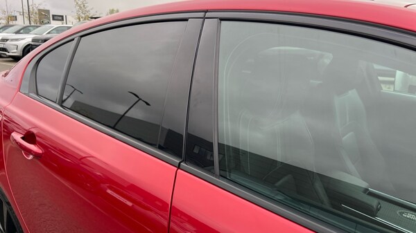 Used Jaguar XE 2023 for sale - 76265488: Photo 36