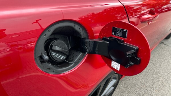 Used Jaguar XE 2023 for sale - 76265488: Photo 50