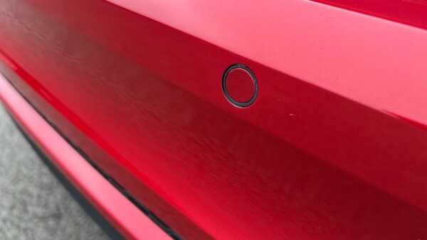 Used Jaguar XE 2023 for sale - 76265488: Photo 51