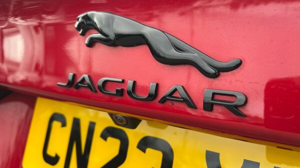 Used Jaguar XE 2023 for sale - 76265488: Photo 53