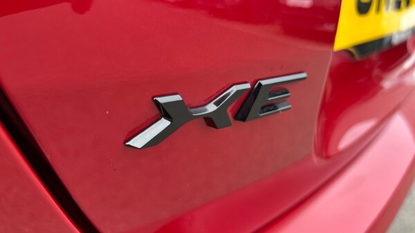 Used Jaguar XE 2023 for sale - 76265488: Photo 54