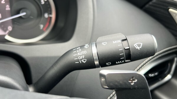 Used Jaguar XE 2023 for sale - 76265488: Photo 58