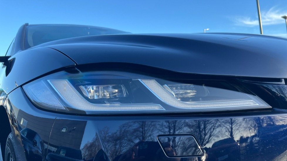 Used Jaguar F-Pace 2024 for sale - 76874668: Photo 17