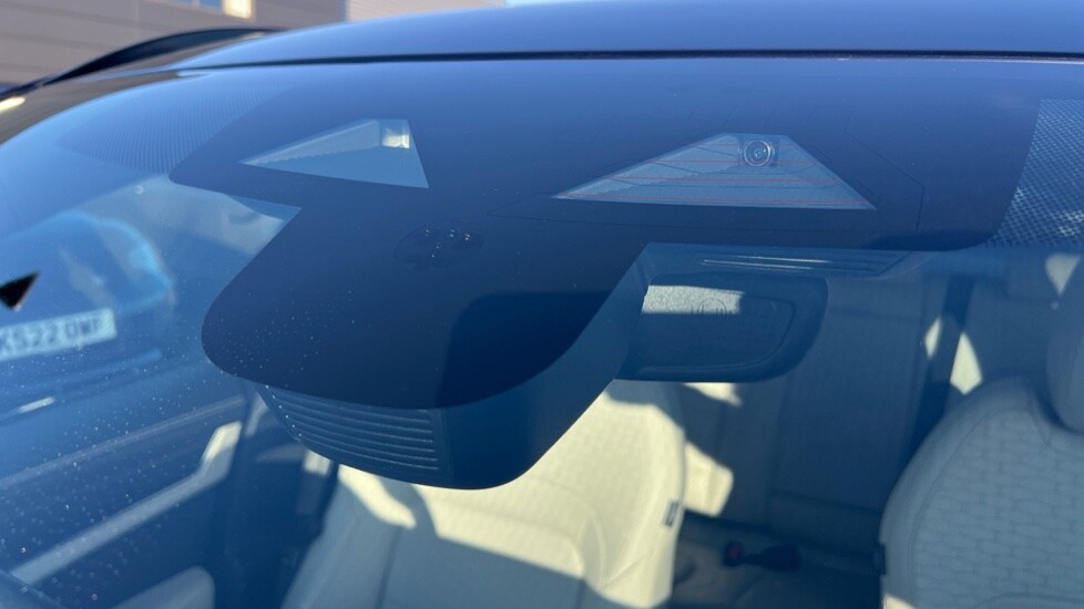 Used Jaguar F-Pace 2024 for sale - 76874668: Photo 23