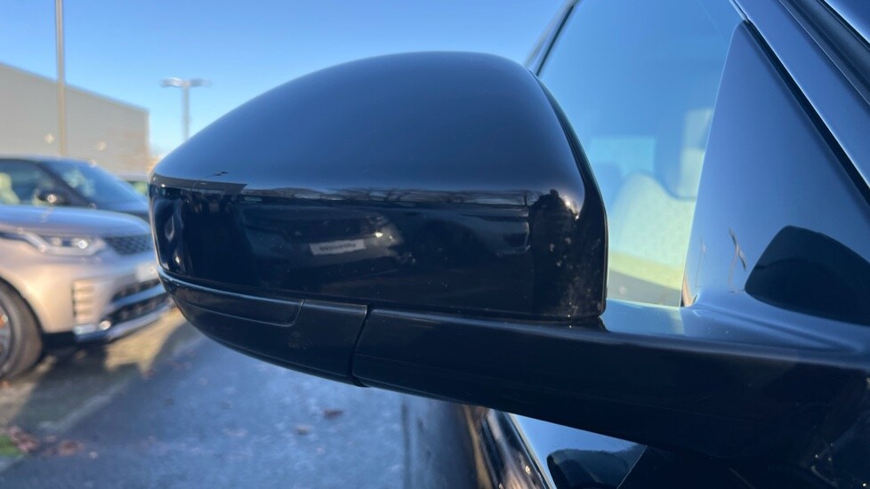 Used Jaguar F-Pace 2024 for sale - 76874668: Photo 35