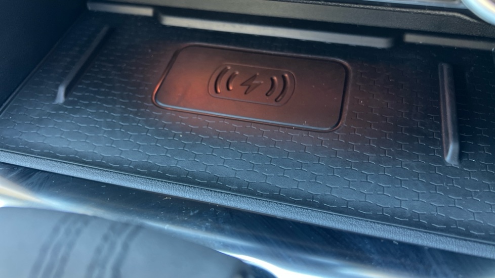 Used Jaguar F-Pace 2024 for sale - 76874668: Photo 45