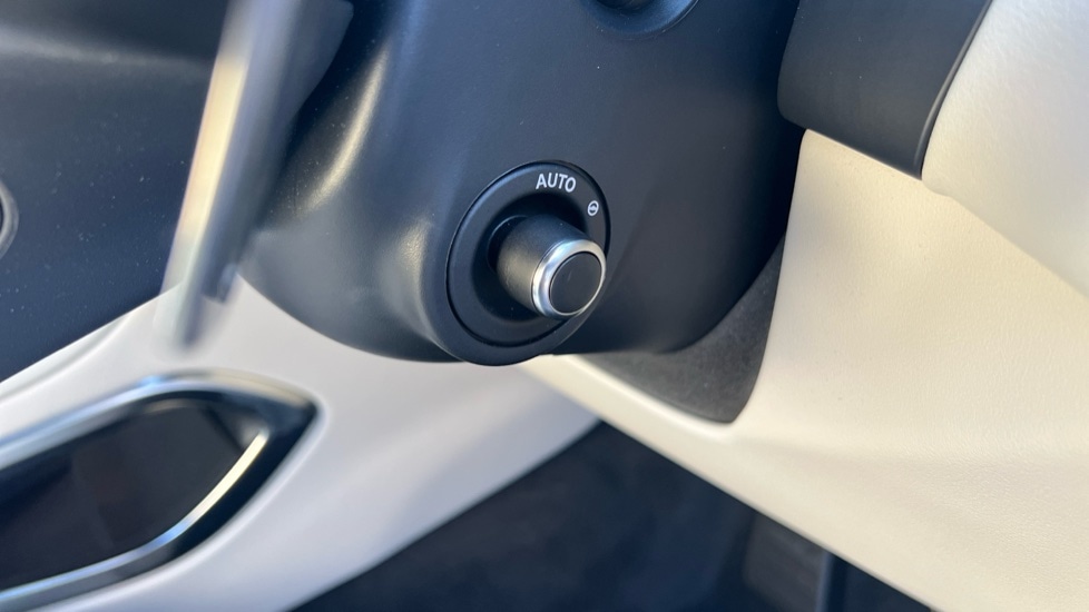 Used Jaguar F-Pace 2024 for sale - 76874668: Photo 47