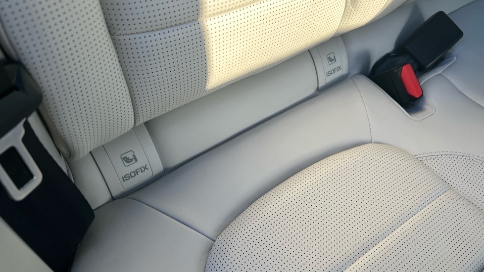 Used Jaguar F-Pace 2024 for sale - 76874668: Photo 51