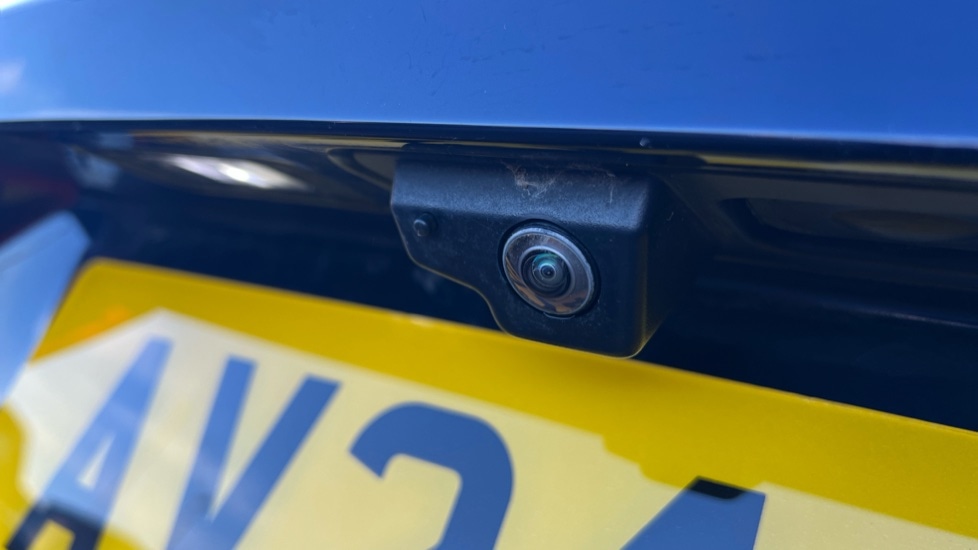 Used Jaguar F-Pace 2024 for sale - 76874668: Photo 55