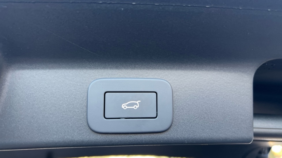 Used Jaguar F-Pace 2024 for sale - 76874668: Photo 57