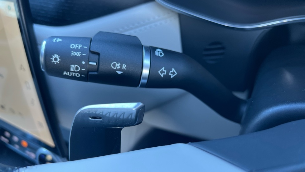 Used Jaguar F-Pace 2024 for sale - 76874668: Photo 62