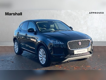 2020 - 2.0 [200] SE 5dr Auto