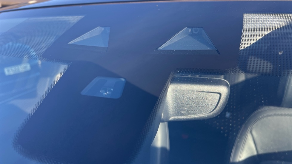 Used Jaguar E-Pace 2020 for sale - 76872354: Photo 22