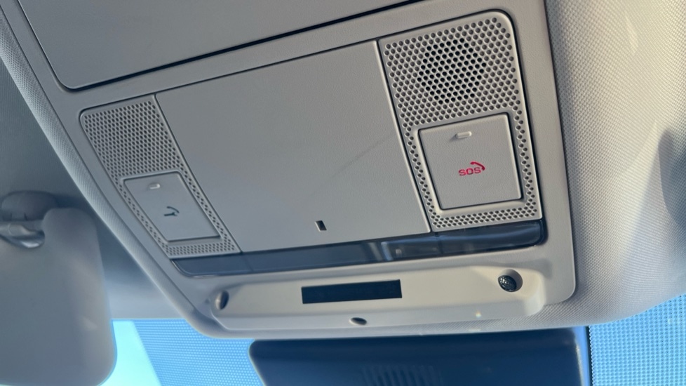 Used Jaguar E-Pace 2020 for sale - 76872354: Photo 38