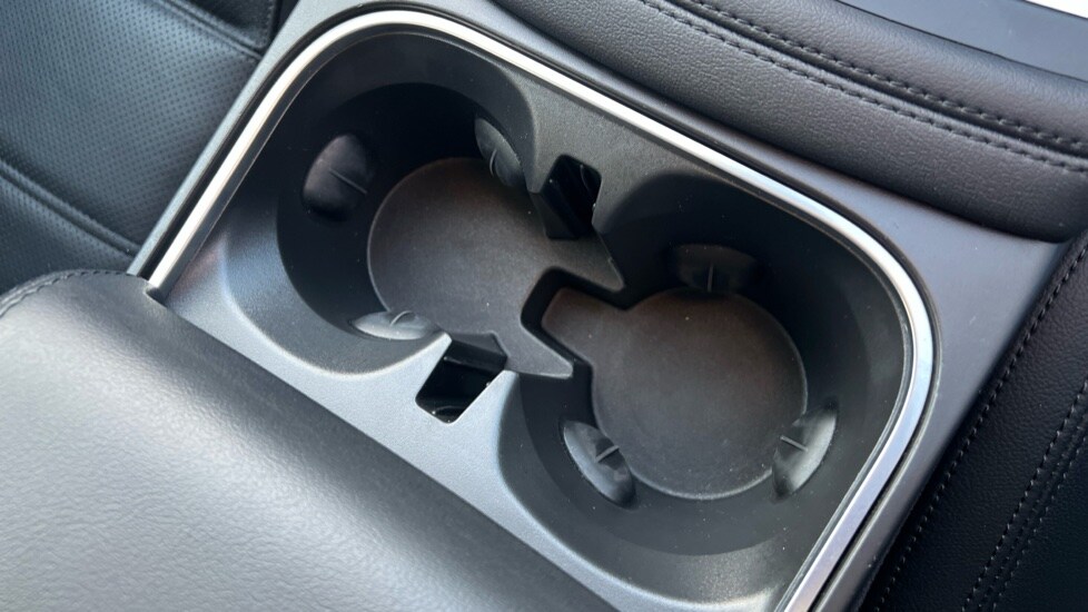 Used Jaguar E-Pace 2020 for sale - 76872354: Photo 40