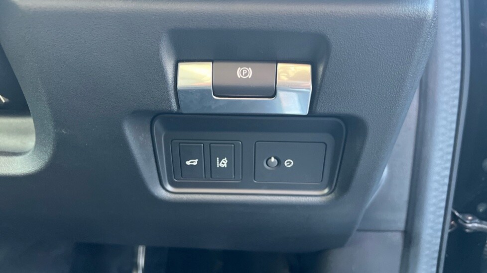 Used Jaguar E-Pace 2020 for sale - 76872354: Photo 44