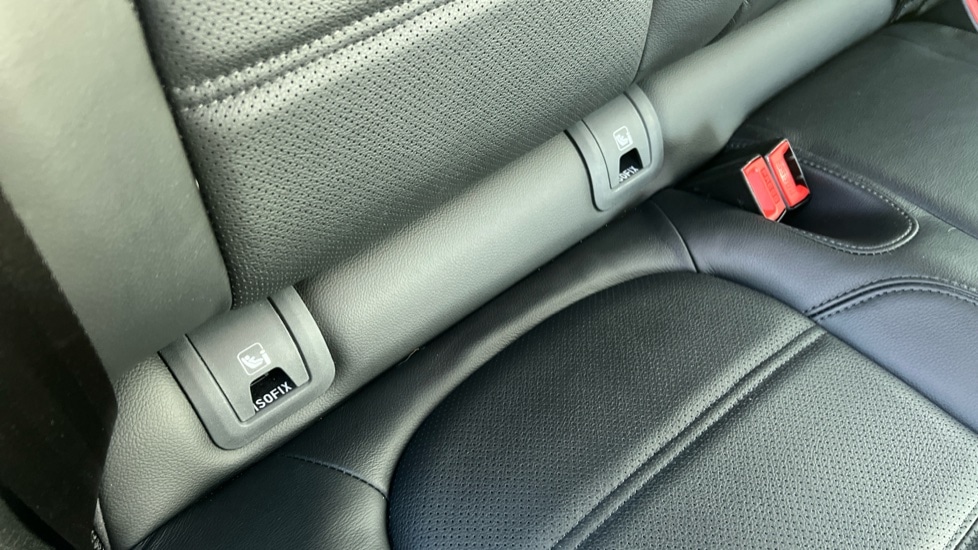 Used Jaguar E-Pace 2020 for sale - 76872354: Photo 47